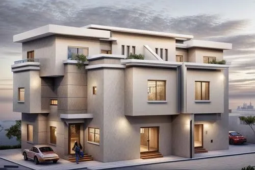 build by mirza golam pir,residential house,two story house,new housing development,block balcony,residential building,sky apartment,apartments,exterior decoration,residential,modern architecture,3d rendering,modern house,townhouses,apartment building,modern building,residential property,shared apartment,an apartment,condominium