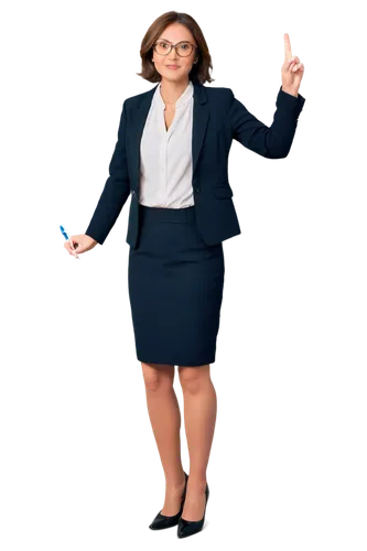 woman holding a smartphone,business angel,woman pointing,secretarial,blur office background,woman holding gun,business woman,litigator,bussiness woman,saleslady,paralegal,businesswoman,women in technology,pointing woman,pitchwoman,sprint woman,szubanski,pam,entrepeneur,advertising figure,Illustration,Japanese style,Japanese Style 05