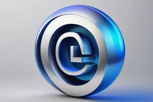 icon e-mail,letter e,e-mail,e-mail marketing,email marketing,wordpress icon,email e-mail,sign e-mail,e mail,es,linkedin logo,computer icon,wordpress logo,cinema 4d,letter c,email,speech icon,social logo,ethereum logo,social media icon,Illustration,Realistic Fantasy,Realistic Fantasy 26