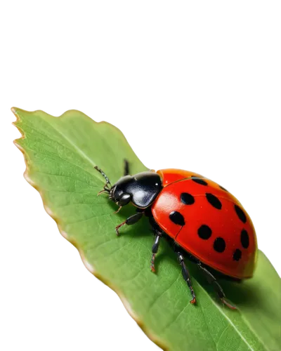 ladybug,ladybird,seven-dot ladybug,ladybirds,ladybird beetle,coccinellidae,asian lady beetle,lady bug,hatching ladybug,scarlet lily beetle,ladybugs,garden leaf beetle,ladybug in sage,coleoptera,flea beetle,insecta,rose beetle,acrolophidae,fire beetle,macro photography,Photography,Documentary Photography,Documentary Photography 13