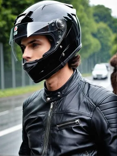 motorcyclists,leathers,schuberth,motorcyclist,motorcycling,motorbikes,Photography,General,Realistic