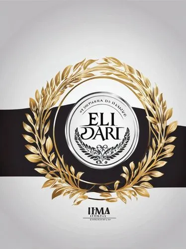 uanl,eljuri,etu,uerl,elu,elgart,Unique,Design,Logo Design