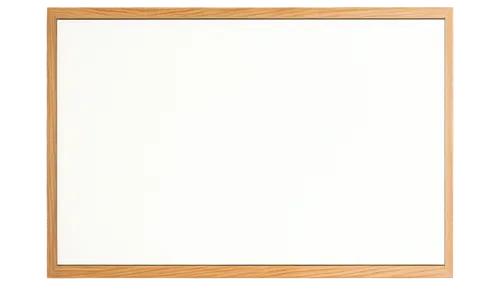 blank photo frames,framed paper,white frame,frame mockup,wooden frame,wood frame,paper frame,blank frame,pencil frame,baguette frame,copper frame,gold frame,frame border,frame drawing,frame border drawing,decorative frame,botanical frame,picture frame,gold stucco frame,frame border illustration,Photography,Artistic Photography,Artistic Photography 06