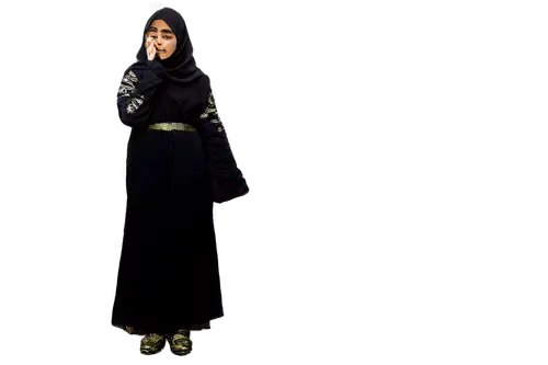 abaya,abayas,hijaber,burqin,purdah,bisht,lumidee,islamic girl,muslim woman,hijab,muslima,rouiba,burqa,hijabs,burkha,dress walk black,burka,tahiliani,kurung,hejab,Illustration,Realistic Fantasy,Realistic Fantasy 06