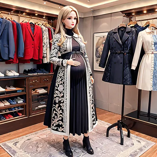 woman in menswear,menswear for women,dress walk black,women's closet,women fashion,lisaswardrobe,women clothes,woman shopping,business woman,long coat,businesswoman,shopping icon,black coat,maternity,boutique,pregnant woman,abaya,bussiness woman,dress shop,women's clothing,Anime,Anime,General