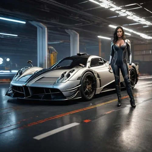 pagani,pagani huayra,pagani zonda,ford gt 2020,koenigsegg ccr,koenigsegg cc8s,koenigsegg agera r,koenigsegg,f125,lotus 2-eleven,weineck cobra limited edition,f12,supercar,v12,porsche 918,speciale,porsche 718,lamborgini,hennessey viper venom 1000 twin turbo,lamborghini reventón,Photography,General,Sci-Fi