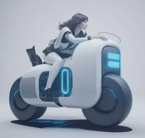 robotic lawnmower,electric scooter,electric motorcycle,driverless,electric mobility,automobil,tron,volkswagen beetlle,autonomous driving,electric car,autonet,nano,aibo,lawn mower robot,zenobius,motor 