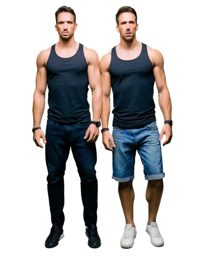 pair of dumbbells,singlet,photo shoot with edit,muscle icon,stringers,muscularity,maslowski,image editing,vests,smollett,stereograms,miz,arms,singlets,mcelhenney,chidgey,pec,derivable,hypertrophy,multiplicity,Art,Artistic Painting,Artistic Painting 07