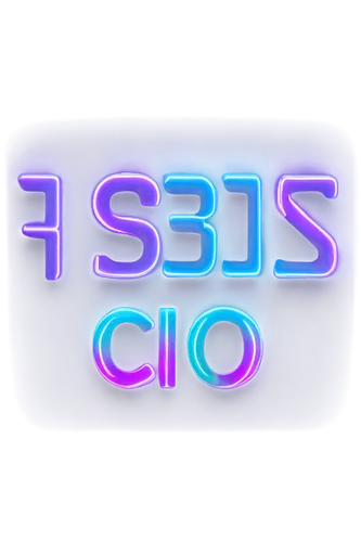 isos,cbsi,csbs,os,cisg,css,ssbn,icsi,bios,ksbw,scb,qsc,rss icon,sssis,qosi,csco,dsq,osis,html5 logo,cio,Conceptual Art,Daily,Daily 25