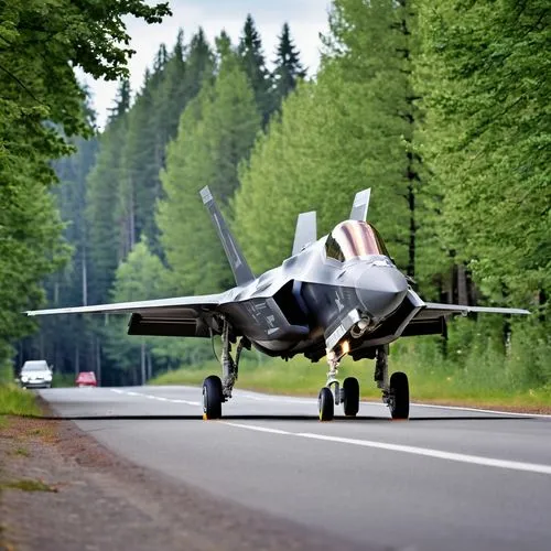 mikoyan mig-29,sukhoi su-30mkk,sukhoi su-35bm,f-22,f-22 raptor,fighter aircraft,stealth aircraft,lockheed martin f-35 lightning ii,aircraft take-off,taxiway,mikoyan-gurevich mig-21,fighter jet,northrop yf-23,l-2000,sukhoi su-27,saab jas 39 gripen,military aircraft,lockheed martin f-22 raptor,supersonic fighter,extra ea-300,Photography,General,Realistic