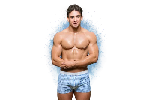 vijender,hrithik,natekar,sidharth,mahesh,gautam,nanjundaswamy,vidyut,khandelwal,bhagawan,png transparent,polykleitos,raghavendra,kartikeya,jeetendra,nityananda,nileshwar,swayamvara,janardhan,adityawarman,Conceptual Art,Sci-Fi,Sci-Fi 16