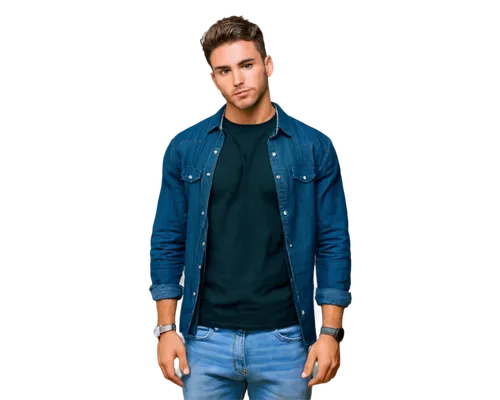 denim background,jeans background,maslowski,maslow,logie,vinai,edit icon,portrait background,somersett,schrank,photo shoot with edit,blue background,southee,stekelenburg,haegglund,coric,bluejeans,saade,transparent background,photographic background,Conceptual Art,Graffiti Art,Graffiti Art 01