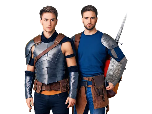 kames,legionaries,hoplites,thracians,illyrians,myrmidons,armours,spearmen,hoplite,tomsic,garrison,shepards,demigods,elefteriades,jagan,capitanes,saxons,arcadians,conquistadors,derivable,Photography,Documentary Photography,Documentary Photography 23