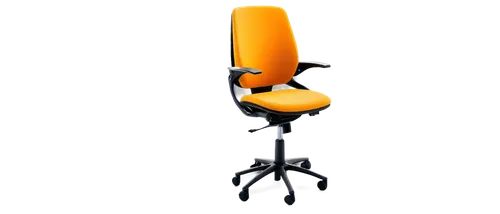 new concept arms chair,chair png,office chair,chair,ministand,traffic cone,perched toucan,microphone stand,bar stool,camping chair,lures and buy new desktop,massage chair,office instrument,light stand,bicycle saddle,stool,climbing equipment,shock absorber,bacteriophage,octobass,Illustration,Realistic Fantasy,Realistic Fantasy 35