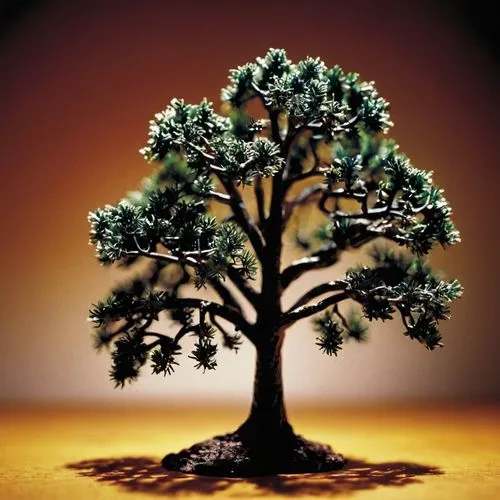 argan tree,flourishing tree,argan trees,isolated tree,celtic tree,small tree,bonsai tree,dwarf tree,tree of life,prostrate juniper,smaller tree,ornamental tree,cardstock tree,pine-tree,olive tree,pine tree,brown tree,a tree,penny tree,tree thoughtless,Unique,3D,Toy