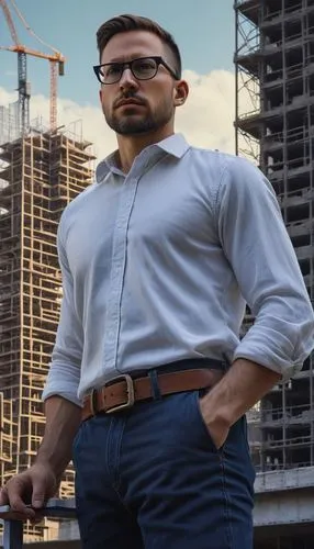 multinvest,constructorul,builder,engineer,ralcorp,labeouf,steel man,powerbuilder,ceo,cavill,contractor,foreman,husbandman,massdevelopment,lebeouf,heavy construction,constructor,chaderton,build,real estate agent,Conceptual Art,Daily,Daily 30