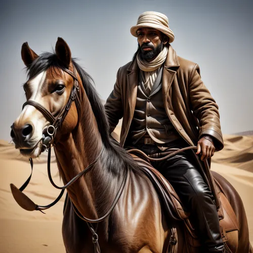 unattractive face,man and horses,western riding,wild west,conquistador,horse herder,gunfighter,sultan ahmed,horse trainer,sultan,gaucho,western film,stagecoach,drover,horseback,abraham,horse riders,de