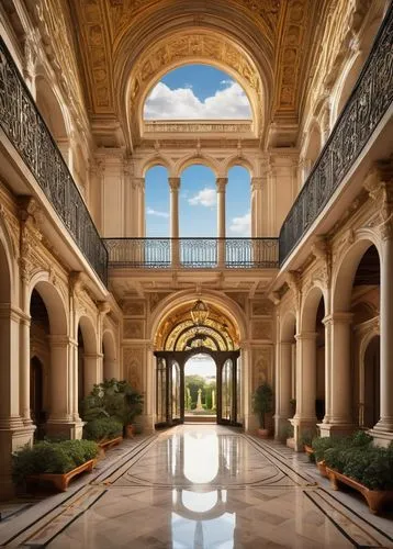 philbrook,sursock,cochere,emirates palace hotel,amanresorts,orangerie,marble palace,orangery,ritzau,colonnades,inside courtyard,palladianism,courtyard,rosecliff,palatial,colonnade,hallway,atriums,villa cortine palace,breezeway,Photography,Fashion Photography,Fashion Photography 12