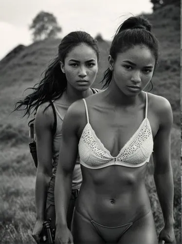 asiaticas,peruvian women,wahine,cambodians,kaikini,marshallese,Photography,Black and white photography,Black and White Photography 10