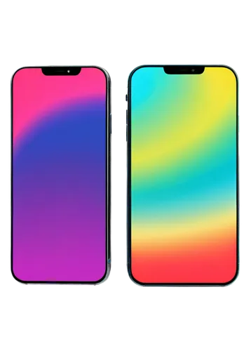 colorful foil background,gradient effect,amoled,pastel wallpaper,rainbow background,gradient mesh,colorful background,colors background,abstract background,background colorful,mobile video game vector background,color background,samsung wallpaper,phone icon,iphone x,meizu,square background,iphones,gradient,abstract multicolor,Illustration,Japanese style,Japanese Style 08