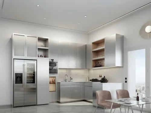 modern kitchen interior,modern kitchen,kitchen design,modern minimalist kitchen,gaggenau,kitchen interior,scavolini,kitchens,kitchen,big kitchen,kitchenette,interior modern design,frigidaire,new kitchen,gorenje,dumbwaiter,cabinetry,paykel,search interior solutions,cupboards,Photography,General,Realistic