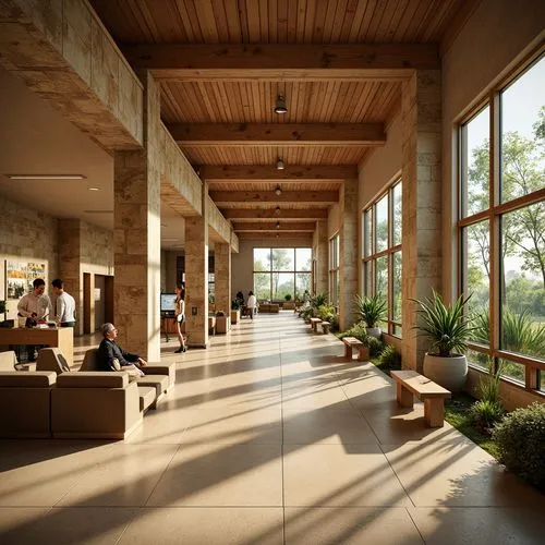 amanresorts,qasr azraq,atriums,daylighting,wintergarden,lobby,breezeway,kimbell,masdar,nainoa,school design,travertine,clerestory,narthex,antinori,longaberger,hotel lobby,southlake,hovnanian,woodway