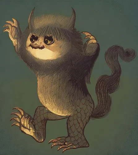 pygmy sloth,wicket,anthropomorphized animals,mouse lemur,gopher,musical rodent,critter,three-toed sloth,yeti,chipping squirrel,two-toed sloth,raccoon,prickle,rocket raccoon,splinter,slow loris,porcupi