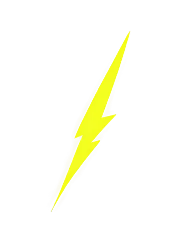 lightning bolt,lightning,flash unit,thunderbolt,electricity,electro,flash,zap,lightning strike,electric,cleanup,external flash,electrified,electric arc,bolts,destroy,lightening,voltage,electrical,defense,Conceptual Art,Graffiti Art,Graffiti Art 06