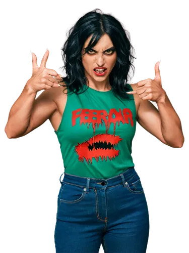 feminist,santana,png transparent,feminism,christmas woman,mexican,diet icon,femal,ffp2,fritanga,png image,woman pointing,brazilianwoman,persian,pointing woman,fatayer,freedom of expression,fitness professional,fantasy woman,tshirt,Conceptual Art,Daily,Daily 12