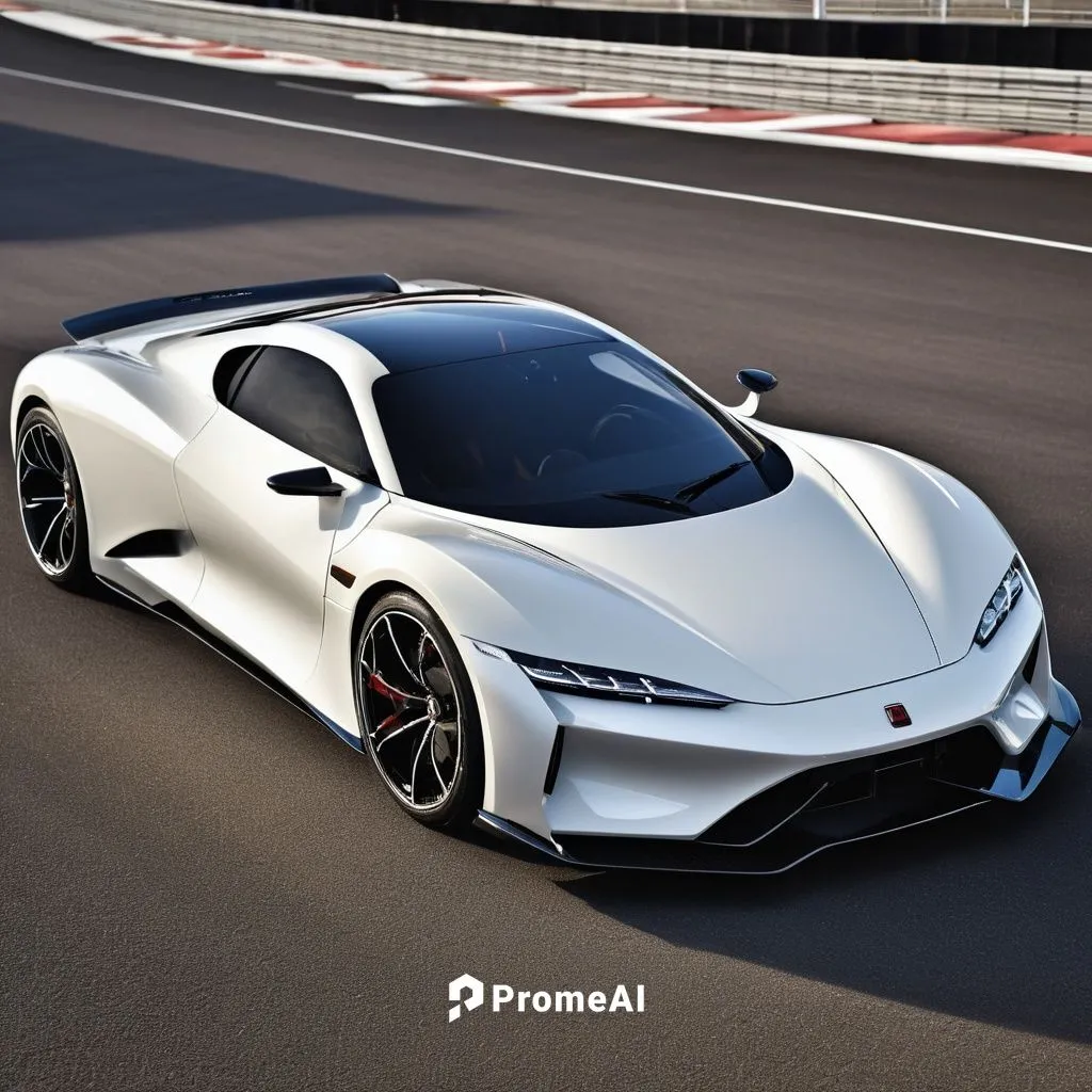 特殊導風口流線型日系超級跑車,zenvo-st1,zenvo-st,zenvo st,electric sports car,lamborghini reventón,speciale,aston martin vulcan,supercar car,lamborghini sesto elemento,concept car,lamborghini huracán,sportscar,luxur