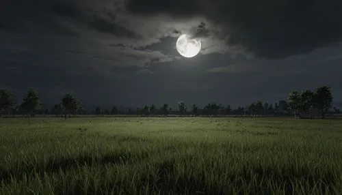 dayz,cryengine,deadmarsh,moonlit night,the night of kupala,dusk background,darkfall,moonlit,moon at night,ingame,unturned,enb,moonsorrow,moonrise,moonlight,moonshine,darklands,nightsky,full moon,nacht,Photography,General,Realistic