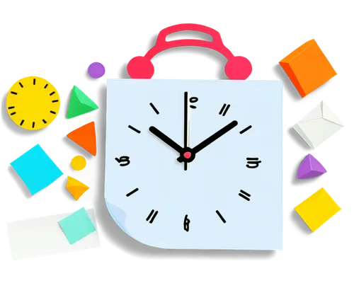 new year clock,time display,clock,wall clock,clock face,timesselect,time management,battery icon,world clock,spring forward,overscheduling,hour s,hanging clock,time pointing,timetabled,time change,clockings,calendarium,reloj,timesheets,Illustration,Japanese style,Japanese Style 06