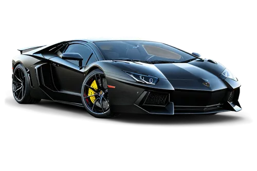 supercar car,lamborghini sesto elemento,gallardo,lamborghini reventón,lamborghini gallardo,supercar,luxury sports car,lamborghini murcielago,lamborghini estoque,lamborgini,super cars,lamborghini aventador,luxury cars,sport car,lamborghini,lamborghini huracán,lamborghini aventador s,3d car wallpaper,super car,sportscar,Illustration,Paper based,Paper Based 09