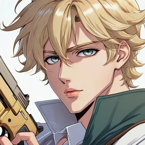 arcangelo,reinhard,siegbert,thorfinn,edmond,finnian,owain,slaine,stahl,niles,cairngorm,reinprecht,itaru,leone,sanriku,siebold,innes,gawain,ranmaru,kvothe,Illustration,Japanese style,Japanese Style 07