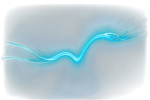 light drawing,electroluminescence,wavefunction,thermoluminescence,soundwaves,lissajous,excitons,electroacoustics,electromigration,electrothermal,electroluminescent,photoluminescence,wavelet,oscilloscope,electromagnetism,pyroelectric,apophysis,electromagnetically,electrophysiological,chemiluminescence,Art,Classical Oil Painting,Classical Oil Painting 15