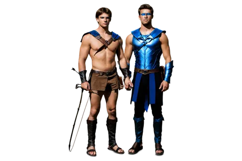 derivable,3d rendered,loincloths,renders,3d render,polykleitos,loincloth,render,flagellants,tribals,tribesmen,greek gods figures,rendered,stand models,amerindians,3d man,tribespeople,shaders,tribesman,shader,Conceptual Art,Fantasy,Fantasy 29