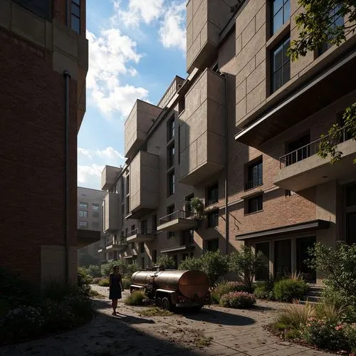 rigshospitalet,apartment buildings,old linden alley,apartment blocks,apartment block,seidler,scampia,lasdun,courtyards,townhouses,streamwood,liveability,apartment complex,rikshospitalet,3d rendering,netherwood,maisonettes,cohousing,habitat 67,cantilevers