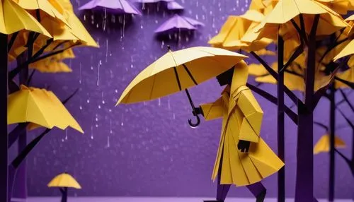 umbrellas,summer umbrella,monsoon banner,rain stoppers,overhead umbrella,defense,purple rain,umbrella pattern,brolly,purple wallpaper,paper umbrella,japanese umbrellas,umbrella,purple background,monsoon,raindops,rain shower,rain,japanese umbrella,golden rain,Unique,Paper Cuts,Paper Cuts 02