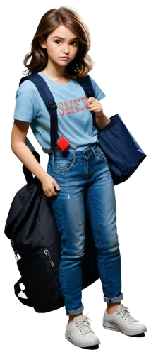 jeans background,sajal,nazia,girl in overalls,women clothes,girl in t-shirt,apraxia,school clothes,samiha,hansika,schoolbags,girl in a long,girl walking away,women fashion,mehar,schoolbag,bhama,saana,children's background,saima,Illustration,Paper based,Paper Based 17