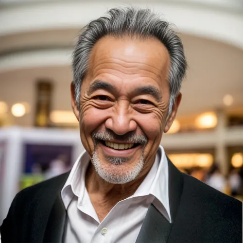 shirakami-sanchi,hon khoi,choi kwang-do,janome chow,han thom,kai bei,studio ghibli,jin deui,kai yang,bánh rán,miyeok guk,dai pai dong,luo han guo,suzuki,shimada,pham ngu lao,aging icon,man portraits,tai qi,rou jia mo