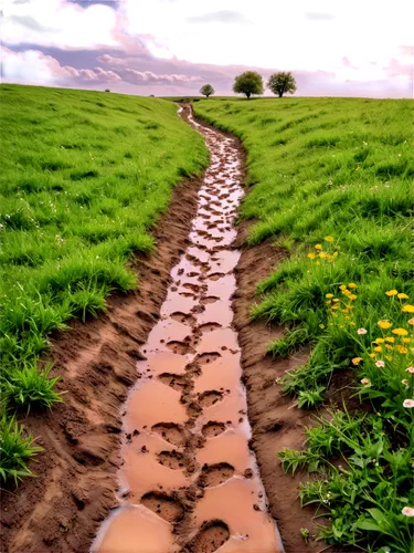 ploughed,ploughing,furrows,rapeseed field,field of rapeseeds,rapeseed,furrow,ploughmen,collineation,chemin,onion fields,tillage,ploughs,seedbed,ploughshare,pathway,ploughlands,trail,footpath,cropland,Illustration,Realistic Fantasy,Realistic Fantasy 42