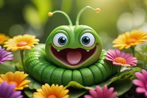 swallowtail caterpillar,butterfly caterpillar,bollworms,inchworm,cartoon flower,aaaa,smilies,pollina,armyworms,cute cartoon character,insectivore,bumbles,wasowski,pollinator,aaa,springsnail,armyworm,worm apple,sulei,duendes,Photography,Black and white photography,Black and White Photography 01