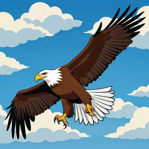 eagle illustration,eagle vector,eagle drawing,bald eagle,eagle,american bald eagle,eagles,eagle eastern,sea eagle,bird png,fish eagle,bald eagles,african eagle,sea head eagle,mongolian eagle,steller's sea eagle,giant sea eagle,of prey eagle,eagle silhouette,african fishing eagle,Illustration,Children,Children 02