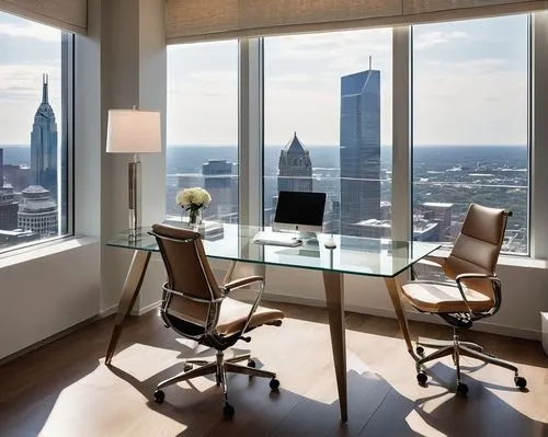 highmark,modern office,boardroom,tishman,penthouses,furnished office,board room,steelcase,office chair,smartsuite,conference room,woodsen,citicorp,boardrooms,offices,buckhead,the observation deck,office,consulting room,hudson yards,Illustration,Paper based,Paper Based 12