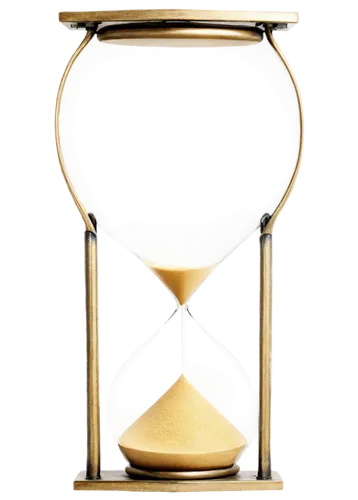 medieval hourglass,sand clock,egg timer,hourglass,hanging clock,sand timer,time pressure,time pointing,clock,grandfather clock,stop watch,barometer,running clock,time,time and attendance,timer,tower clock,time announcement,bengal clockvine,spring forward,Photography,Black and white photography,Black and White Photography 15