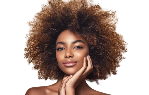 afrocentrism,afroamerican,afroasiatic,afro american girls,afros,hyperpigmentation,afro american,afrotropic,african american woman,avlon,natural cosmetics,afrodisiac,afrocentric,afrosoricida,afro,beautiful african american women,dirie,colorism,liposomal,afroyim