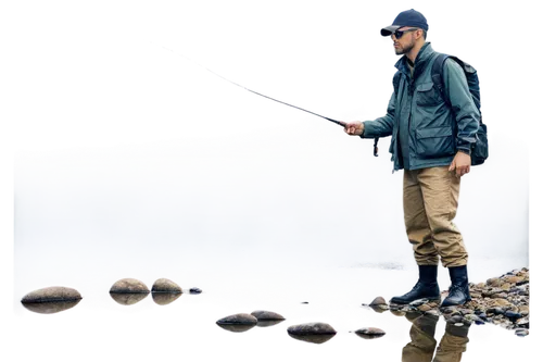 oysterman,monopod fisherman,photomanipulation,photo manipulation,version john the fisherman,man holding gun and light,paleontologist,image manipulation,compositing,photoshop manipulation,photo shoot with edit,pescador,fisherman,oystermen,sower,stone background,man with umbrella,fishing rod,archeologist,shellfishing,Photography,Fashion Photography,Fashion Photography 07