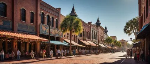 ybor,french quarters,apalachicola,defuniak,townscapes,harahan,new orleans,kemah,donaldsonville,natchitoches,acadiana,pascagoula,jeanerette,avoyelles,ponchatoula,neworleans,micanopy,tangipahoa,longstreet,maurepas,Illustration,Black and White,Black and White 01