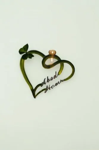 heart shape frame,necklace with winged heart,hair clip,stitched heart,chopard,heart design,greenheart,brooch,heart lock,laurel wreath,gold foil crown,teardrop beads,bracelet jewelry,love heart,halsban