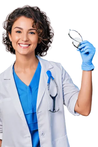 healthcare medicine,female doctor,phlebotomist,endocrinologist,healthcare worker,diagnostician,gastroenterologist,paramedical,endocrinologists,anesthetist,medlineplus,electronic medical record,microsurgeon,female nurse,telemedicine,otolaryngologist,neonatologist,telehealth,embryologist,healthcare professional,Art,Classical Oil Painting,Classical Oil Painting 07